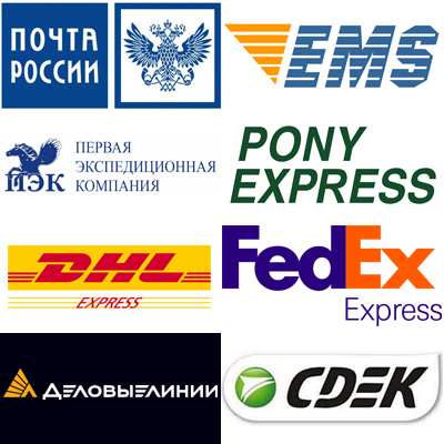 ohrana.inoy.org - доставка по России в город Новокубанск